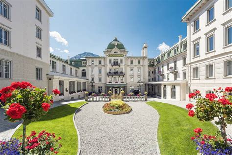 hotels pontresina switzerland|5 star superior Grand Hotel Kronenhof Pontresina in the Engadin.